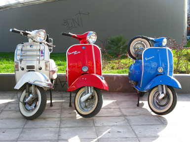 vespa.jpg