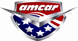Amcar_trykk_20x10cmliten.jpg
