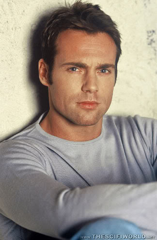 MichaelShanks1.jpg