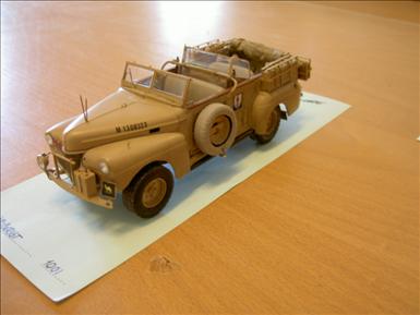 GGG 2009 193.jpg