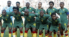 Kamerun.jpg