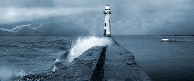 pir.gif