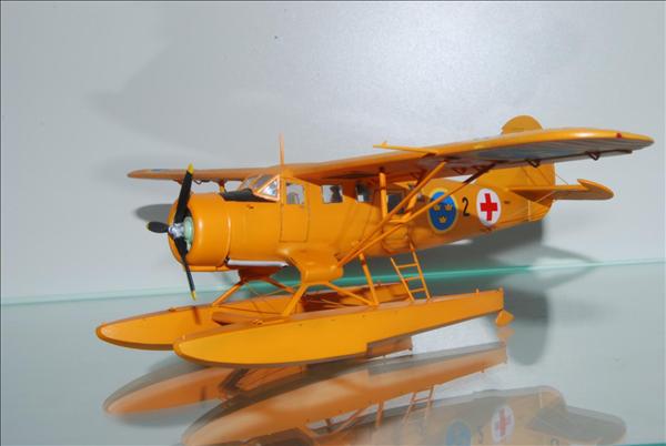 GB 29-2b.JPG