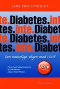 Diabetes inte