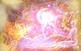 Astral2.jpg