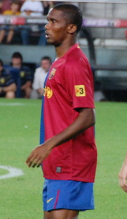 Etoo_Joan_Gamper_Trophy_2008.jpg