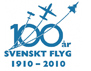 svensktflyg100.jpg