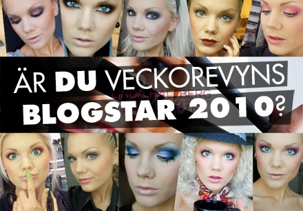 Nu är vi på jakt efter årets Blogstar!.jpg