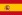 SPANIEN.jpg