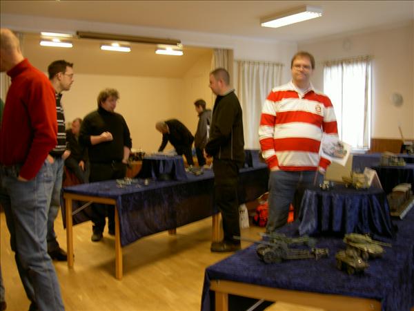 PICT0905.JPG
