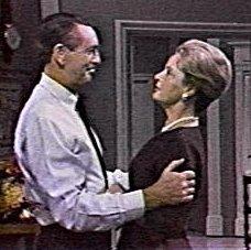 aliceandtom.JPG