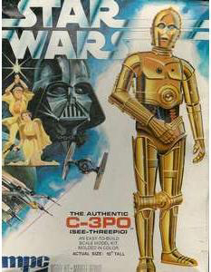 mpc c3po.jpg