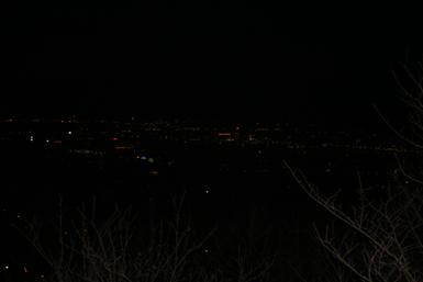 IMG_5720.JPG