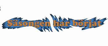 premiar1.jpg
