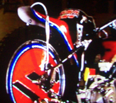 cykel.jpg