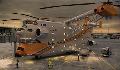 Hotelicopter_Mi-12_terminal_sm.jpg