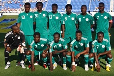 Nigeria.jpg