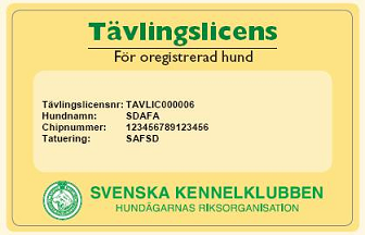 tavlingslicens.png