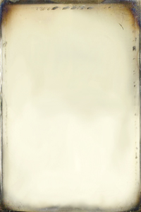 AMBRO2.jpg