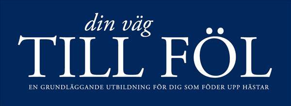 HNSdinvagtillfol_stor150.jpg