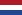 HOLLAND.jpg
