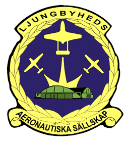 LAS_logo1.jpg