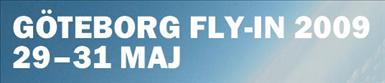 Göteborg Fly-in 2009_b.jpg