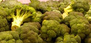 007broccoli2.jpg