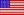 USA.jpg