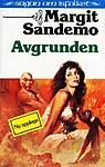 Avgrunden.jpg