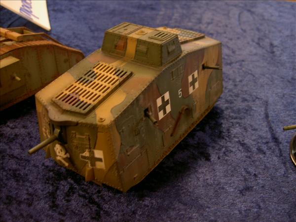 PICT0874.JPG
