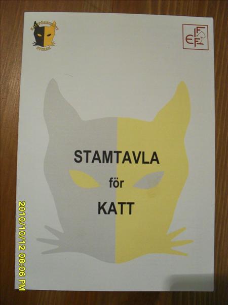 Stamtavla framsida.JPG