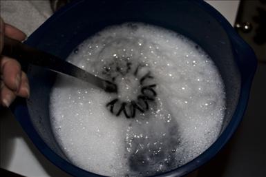 Shampoo
