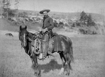 cowboy1888.jpg