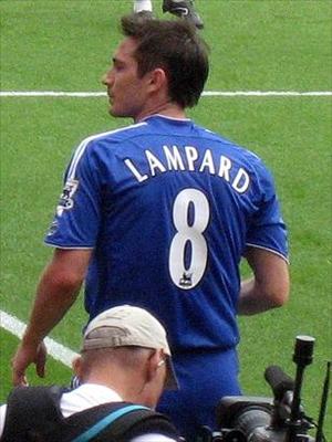 Frank_Lampard8.JPG