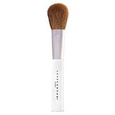 foundationbrush_lg_163.jpg