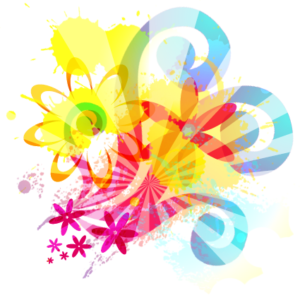 j0441478.png