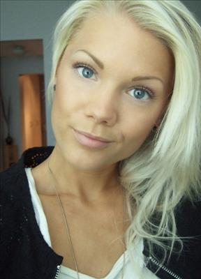 Linda Hallberg; Vardagsmake.jpg
