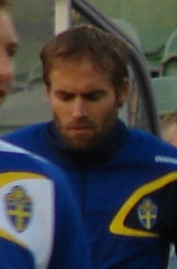Olof_Mellberg_070822.jpg