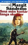 Små män kastar långa skuggor.jpg