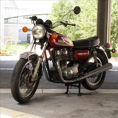 600px-Yamaha_img_2227.jpg