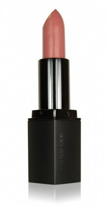 lipstick.jpg