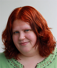 Ylva-Li