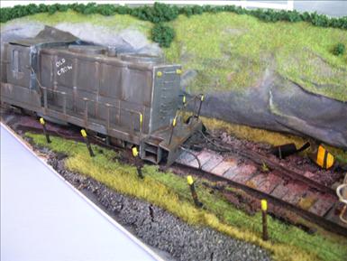 aV2f1A8S.jpg