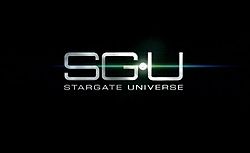 250px-SGUTVlogo.jpg