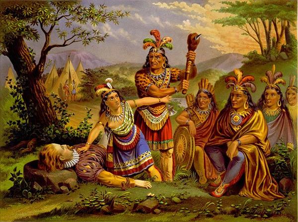 800px-Pocahontas-saves-Smith-NE-Chromo-1870.jpg