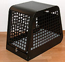 Hundburen Plats.jpg