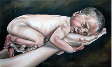 Baby Ilse KleynCrop.jpg