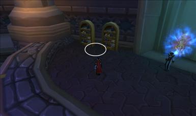 Divination.jpg