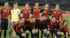 Spanien.jpg